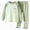 H01-Green, variant on TOWED22 Toddler Baby Girl Fall Winter Outfit Cute Print Graphic Sweatshirt Pants Set Cute Clothes Size:5-6 Y,Color:Blue