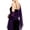 FO67_W, variant on Lumtrix Chiffon Shawls and Wraps for Evening Dresses Women Elegant Soft Sheer Wraps Wedding Bridal Scarf B One Size