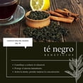 thumbnail image 3 of Té Negro Premium 1 Kilogramo A Granel, 3 of 4