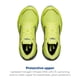 thumbnail image 4 of Zapatillas de Trail Running Brooks Cascadia 19 para Hombre Lima 7.5, 4 of 6
