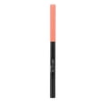 thumbnail image 3 of wet n wild Perfect Pout Gel Lip Liner, 3 of 4