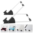 thumbnail image 1 of Light Table, Multi Purpose LED Copy Table Eye  Light LED Light Board Gentle Light  For 2D Animation For Picture Books For Calligraphy, 1 of 8