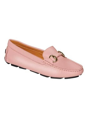 Men s Shoes TAFT Men s Shoes TAFT