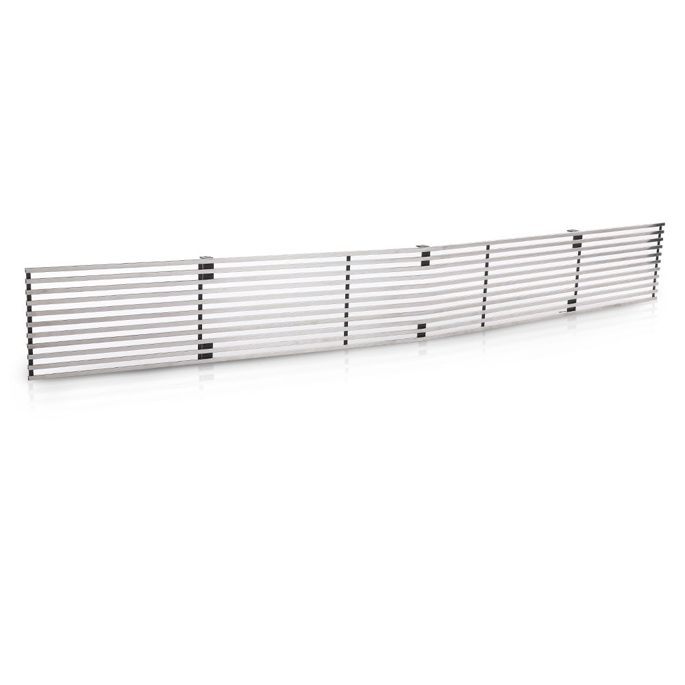 AirBagIt BIL-CH-22 Billet Grille 1969-1970 Chevrolet C10 Phantom