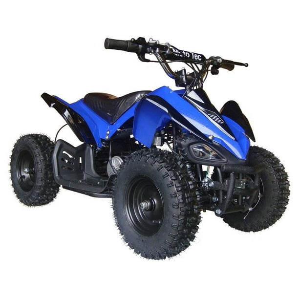 kids battery powered atv