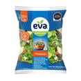 thumbnail image 1 of Ensalada toscana Eva 250 g, 1 of 5