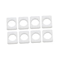 thumbnail image 2 of Juego De 8 Bujes De Asiento Mejorados Para Coche 52108401291, Accesorio Para BMW Z3., 2 of 8