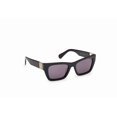 thumbnail image 3 of Max & Co Lentes de Sol MO0124, 3 of 3