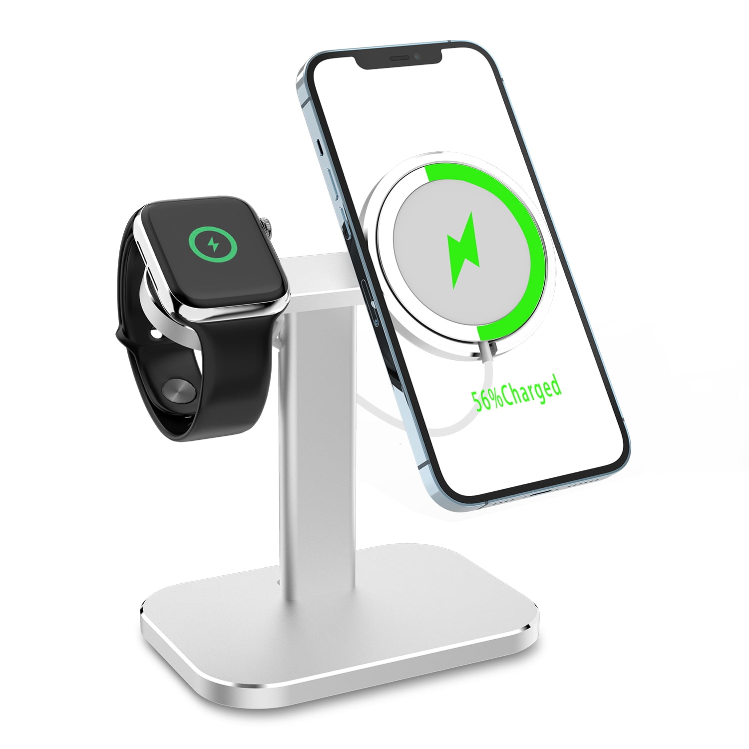 Is Apple about to 'iPod mini' the Apple Watch? | Computerworld