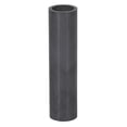 thumbnail image 1 of 80X20X8mm Boron Carbide Nozzle Sandblasting Nozzle, Sand Blasting Nozzles, 1 of 5