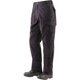thumbnail image 2 of Pantalones Tru-Spec 24-7 EMS Tácticos y Livianos Negros, 2 of 2