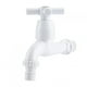 thumbnail image 4 of Grifo De Agua De Plástico ABS, ABS De ABS Premium ABSELO MANEJADO MANEJO Fregadero De Lavabo Del Lavabo Del Lavabo, 4 of 7