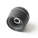 thumbnail image 5 of 6 Speed Handle Gear Shift Knob Stick For Alfa Romeo 159, 5 of 5