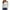 White, variant on tklpehg Womens Fall Tops Crew Neck Cold Shoulder Tops Long Sleeve Tops Comfortable Going Out Tops Womens Clothes Solid Color Fall Clothes Leisure Pullover White L
