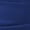 Blue, variant on Women Casual Sexy V-neck Solid Slimming Ruffle Hem Ruched Sleeveless Dress Blue XXL