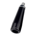 thumbnail image 4 of Abbracc Rotating Handle Knob Male Thread for Lathe Milling Grinding Machine Industry M8, 4 of 9