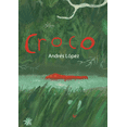 thumbnail image 1 of Libro álbum ALBOROTO EDICIONES CROCO Pasta Dura, 1 of 2