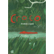 thumbnail image 1 of Libro álbum ALBOROTO EDICIONES CROCO Pasta Dura, 1 of 2