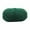 Dark Green, variant on Sunjoy Tech Soft Comfortable Cotton Blend Milk Yarn Fabric Wool Crochet Knitting Supplies for DIY Handcrafts Spinning Materials 4Ply