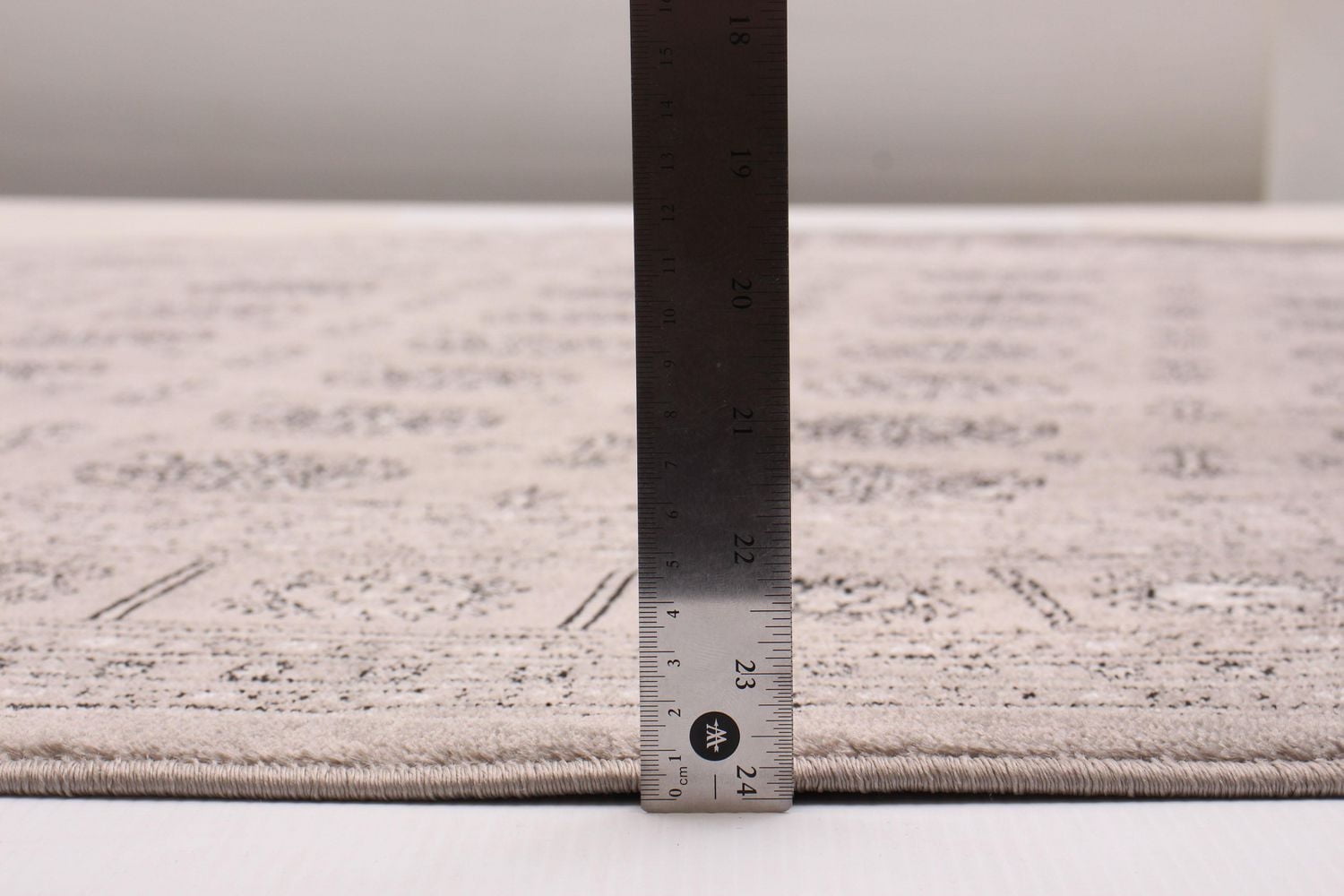 Tekke Oriental Area Rug  for Living Room, Dining Bedroom