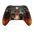 thumbnail image 1 of Manette Personnalisée Originale de Dream Compatible avec la Manette Xbox Series X Sans Fil, 1 of 1