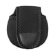 thumbnail image 3 of Funda protectora para carrete de pesca Kusrkot Negro, 3 of 8