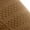 Brown, variant on Vitaliaina 3d Circulation Boost Leggings, Anti Cellulite Leggings 3d For Women, Breathable High Waisted Butt Lifting Seamless Yoga Pants