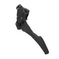 thumbnail image 5 of Pedal del acelerador 25832864 Control preciso conjunto del sensor de posición del Pedal del acelerador resistente al desgaste para Escalade, 5 of 5