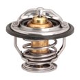 thumbnail image 2 of Stant OE Type Thermostat, w/ O-Ring Fits select: 2001-2020 CHEVROLET SILVERADO, 2001-2019 GMC SIERRA, 2 of 2