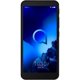 thumbnail image 2 of Celular ALCATEL 1V 2GB 16GB 5.5' Cámara 13MP Android 9 Pie GRUPO DECME 1V 5001J, 2 of 6