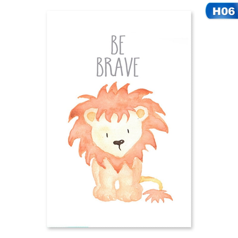 is brave search good is brave search good