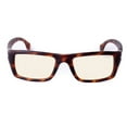 thumbnail image 2 of Police Bicolor Injected Sunglasses, 2 of 2