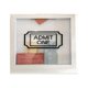thumbnail image 1 of Adventure Archive Box,Travel Collection Box,Travel Box for Memories, 1 of 4