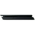 thumbnail image 1 of sony Playstation 4 PS4 Slim Core 500GB - Black CUH-2115A - CONSOLE ONLY (Refurbished), 1 of 3