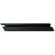 thumbnail image 1 of sony Playstation 4 PS4 Slim Core 500GB - Black CUH-2115A - CONSOLE ONLY (Refurbished), 1 of 3