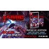 The Binding of Isaac: Repentance, Nicalis, Nintendo Switch, 852961008348