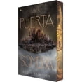 thumbnail image 1 of Una puerta en la sombra, 1 of 2