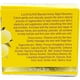 thumbnail image 2 of Crema reafirmante Skin Renew, lanolina y miel de manuka, 50 g, 2 of 4