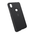 thumbnail image 1 of Funda para Celular Speck IMPACTHERO para Alcatel Axel Negra, 1 of 1