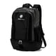 thumbnail image 1 of Mochila Puma BMW Motorsport UNISEX 075758-01 Puma 075758-01 MOCH. BMW MOTORSPORT, 1 of 5