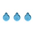 thumbnail image 2 of Cateissary Molde de resina de silicona de Navidad Moldes flexibles Molde temático de Navidad Decoraciones de hotel para interiores Utensilios de Type1 NO1, 2 of 6