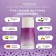 thumbnail image 3 of Diadermine Lift + Superfiller Hyaluron Crema de día antiedad - 1,76 onzas líquidas (50 ml), 3 of 5
