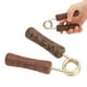 thumbnail image 5 of Fortalecedor de Agarre de Mano ANGGREK Entrenador de Fuerza Antideslizante, 5 of 8