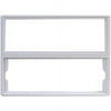 M&S SYSTEMS DMC1F Combination Frame