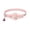 C, variant on Cat Tracker GPS Collar For Cats (Only IOS) Electronic Pet Locator Waterproof Compatible With Apple Find My No Monthly Fee Advanced Tracking Solution Smart Collar For Pet Safety Ideal Small Large Cats