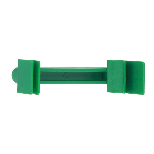 Soporte de reparación de teléfonos, soporte de reparación de teléfonos, abrazadera de pantalla de teléfono ajustable, abrazadera de reparación de pantalla, diseño fácil de usar