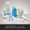 thumbnail image 3 of Acondicionador sin enjuague Salerm 21 B5 Silk Protein 100 ml, 3 of 7