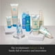 thumbnail image 3 of Acondicionador sin enjuague Salerm 21 B5 Silk Protein 100 ml, 3 of 7