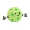 thumbnail image 1 of Amuseables Sports Stuffed Animal 9.1 Inches '' Stuffed Toy | Plush | Fun Idea Jelly Stuffed Toys, 1 of 5