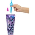 thumbnail image 3 of Barbie-Pop Reveal-Poupée parfumée série Boba Tea avec accessoires, 3 of 6